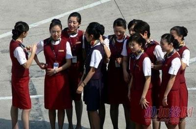 萬(wàn)寧機(jī)票代理銷售點(diǎn)與市場(chǎng)服務(wù)全解析——以遨旅票務(wù)代理為例