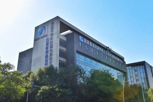 我市某旅游軟件研發(fā)項(xiàng)目入選省級(jí)示范名單 為全市唯一入選項(xiàng)目