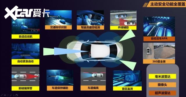 奇瑞捷途與“天問一號” 護航“中國智造”的雙重奏\