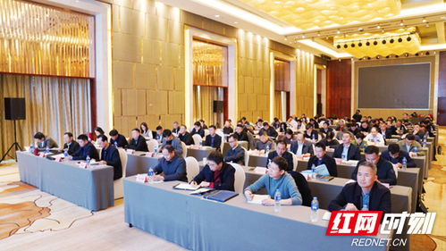 新型工業(yè)化向 綠 而行 2024年湖南省工業(yè)節(jié)能監(jiān)察和節(jié)能診斷工作會(huì)召開(kāi)鳳凰網(wǎng)湖南 鳳凰網(wǎng)